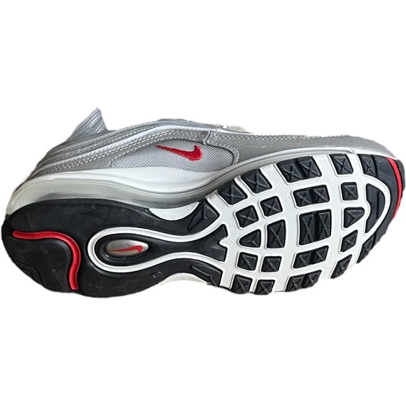 NWB Nike Air Max 97 OG - Picture 2 of 7